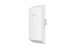 Acces point wireless Tenda O2 pentru exterior, pana la 2km, 5GHz, 300Mbps