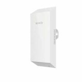 Acces point wireless Tenda O2 pentru exterior, pana la 2km, 5GHz, 300Mbps