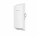 Acces point wireless Tenda O2 pentru exterior, pana la 2km, 5GHz, 300Mbps